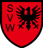 Wappen SV Wilhelmshaven-Germania 05 diverse  93960