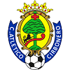 Wappen CA Cirbonero  12854