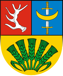 Wappen KS CK Troszyn  67937