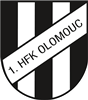 Wappen 1. HFK Olomouc  3420