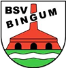 Wappen Bingumer SV 1949 diverse  87684