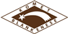Wappen FTSV Komet Blankenese 1907  10228