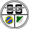 Wappen SG Riedöschingen/Hondingen (Ground A)  27306