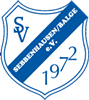 Wappen SV Sebbenhausen-Balge 1972  22613