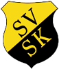 Wappen SV Söchtenau-Krottenmühl 1956 diverse  77081