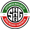 Wappen SG Appenrod/Maulbach/Burg-Nieder-Gemünden (Ground C)
