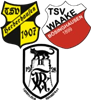 Wappen SG Herberhausen/Waake-Bösinghausen/Roringen (Ground B)  111909