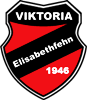 Wappen SV Viktoria Elisabethfehn 1946 diverse