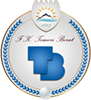 Wappen FK Tomori Berat  6721