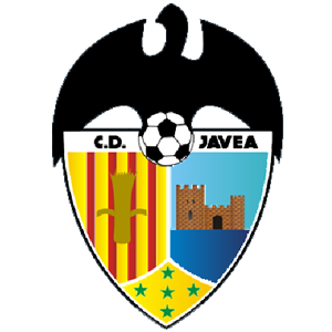 Wappen CD Jávea  102696