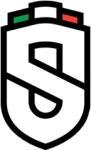 Wappen GLTS Świdniczanka Świdnik  67658