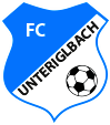 Wappen FC Unteriglbach 1958 diverse  71463