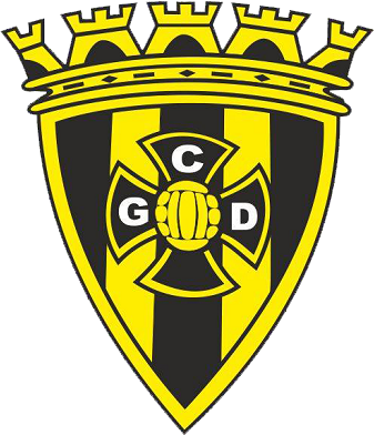 Wappen GCD Vila Caíz  101695