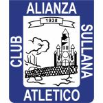 Wappen Alianza Atlético de Sullana  75053