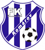 Wappen FK Komárov  41755