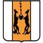Wappen RKAVIC (Rooms-Katholieke Amsterdamse Voetbalvereniging Ignatius College)