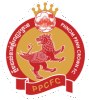 Wappen Phnom Penh Crown FC Wappen Phnom Penh Crown FC