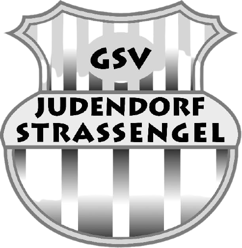 Wappen ehemals GSV Judendorf  61360