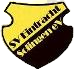 Wappen SV Eintracht Solingen 1968  121755