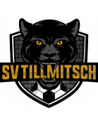 Wappen SV Tillmitsch  59796