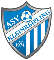 Wappen ASV Kleinreifling diverse  40259