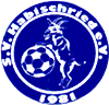 Wappen SV Habischried 1981  48028