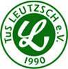 Wappen TuS Leutzsch 1990  844