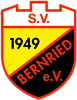Wappen SV Bernried 1949 diverse  70939