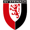 Wappen SV Steinach 1947  11359