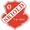 Wappen SBK Skiold  124160