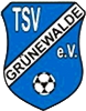Wappen TSV Grünewalde 1910 diverse  67189