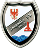 Wappen Burgwaller SV 1926