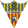 Wappen Sudanell CF