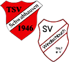 Wappen SG Schwabhausen/Windischbuch II (Ground B)  59474