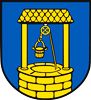 Wappen SV Hauerz 1934 diverse