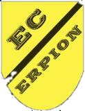 Wappen Erpion-Lacs de L'Eau D'Heure  54945