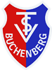 Wappen TSV Buchenberg 1970  57097