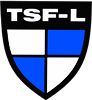 Wappen TSF Ludwigsfeld 1947 diverse  86475