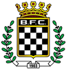 Wappen Boavista FC  3246