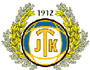 Wappen Viljandi JK Tulevik  1821