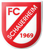 Wappen FC Schauerheim 1969 diverse
