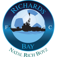 Wappen Richards Bay FC