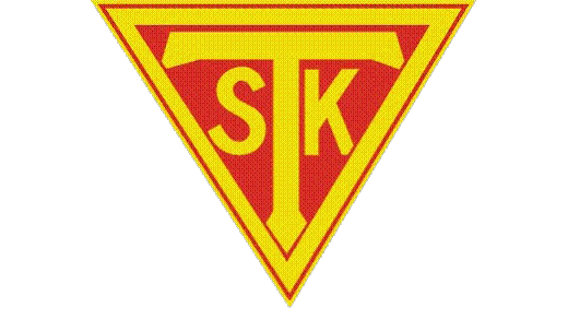 Wappen Tabergs SK