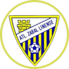 Wappen Atlético Zabal Linense 