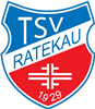 Wappen TSV Ratekau 1929 diverse  100751