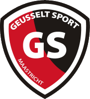 Wappen Geusselt Sport  22249