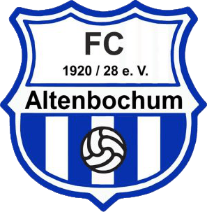 Wappen FC Altenbochum 20/28 III  15914