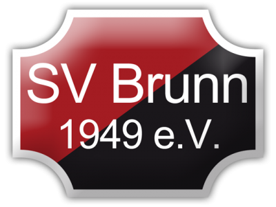 Wappen SV Brunn 1949  53857