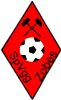 Wappen SpVgg. Zobes 1953 diverse  48210