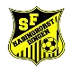 Wappen SF Habinghorst/Dingen 2017  121513